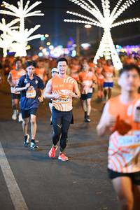 BIB: 2475, 211, 21745
                            <button type="button" onclick="openModal(23224841)" class="btn btn-primary btn-sm float-right btn-popup" data-toggle="modal" data-target=".modal-high-quality">
                        <i class="fas fa-shopping-cart"></i> Add to Cart
                    </button>
                                            <button type="button" onclick="isThisMe(23224841, true)" class="btn btn-success btn-sm float-right btn-popup btn-isme hidden" data-toggle="tooltip" data-placement="bottom" title="นี่คือรูปของคุณใช่ไหม คลิกที่นี่เพื่อเอาเข้าอัลบั้ม">
                        <i class="fas fa-plus"></i> Add to album
                    </button>
                    <button type="button" onclick="isThisMe(23224841, false)" class="btn btn-warning btn-sm float-right btn-popup btn-isnotme hidden">
                        <i class="fas fa-ban"></i> Remove from album
                    </button>